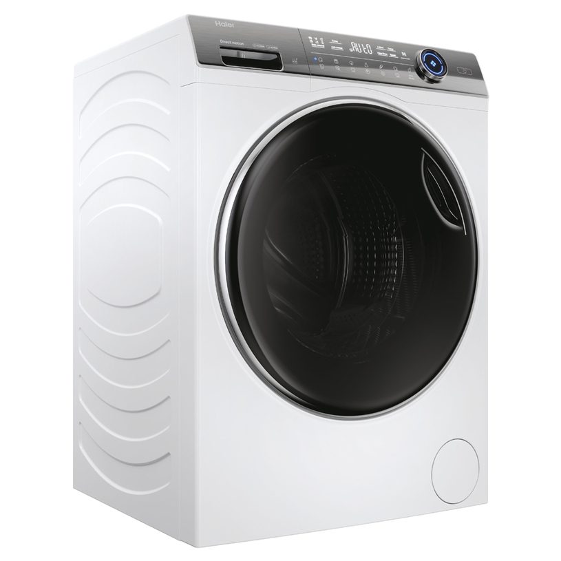 Пералня HAIER HW120-B14979 EUGS - Image 4