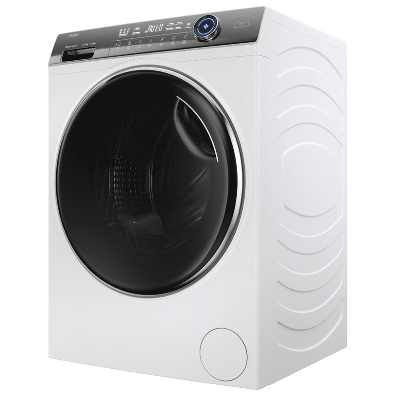 Пералня HAIER HW120-B14979 EUGS - Image 5