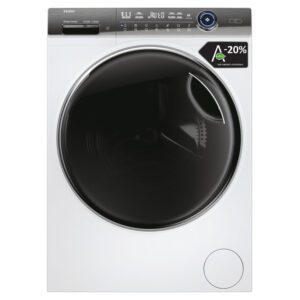 Пералня HAIER HW120-B14979 EUGS