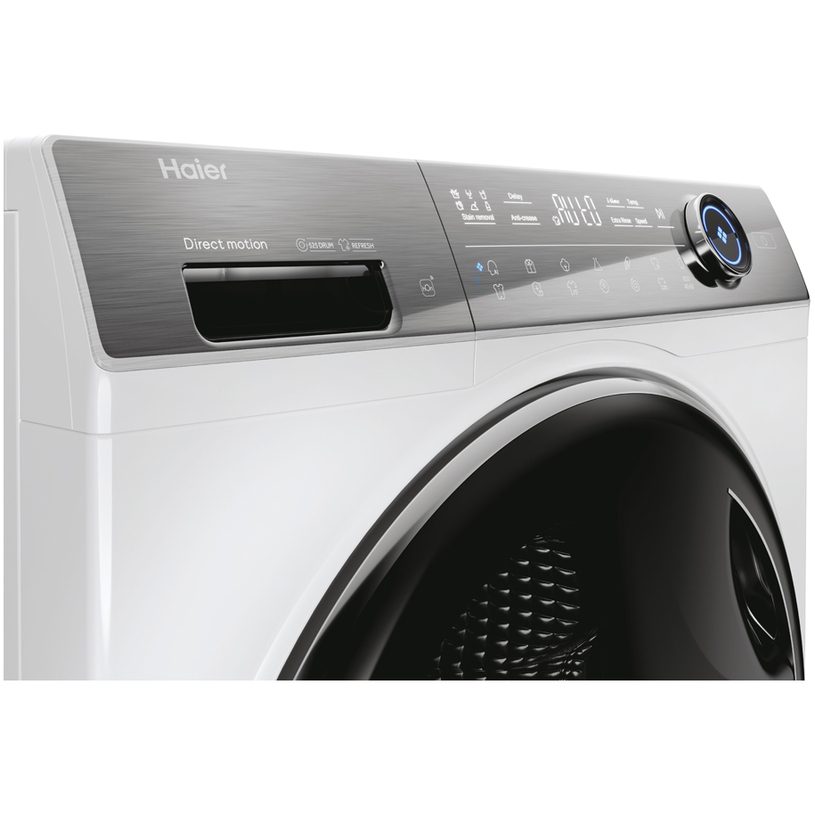 Пералня HAIER HW120-B14979 EUGS - Image 7