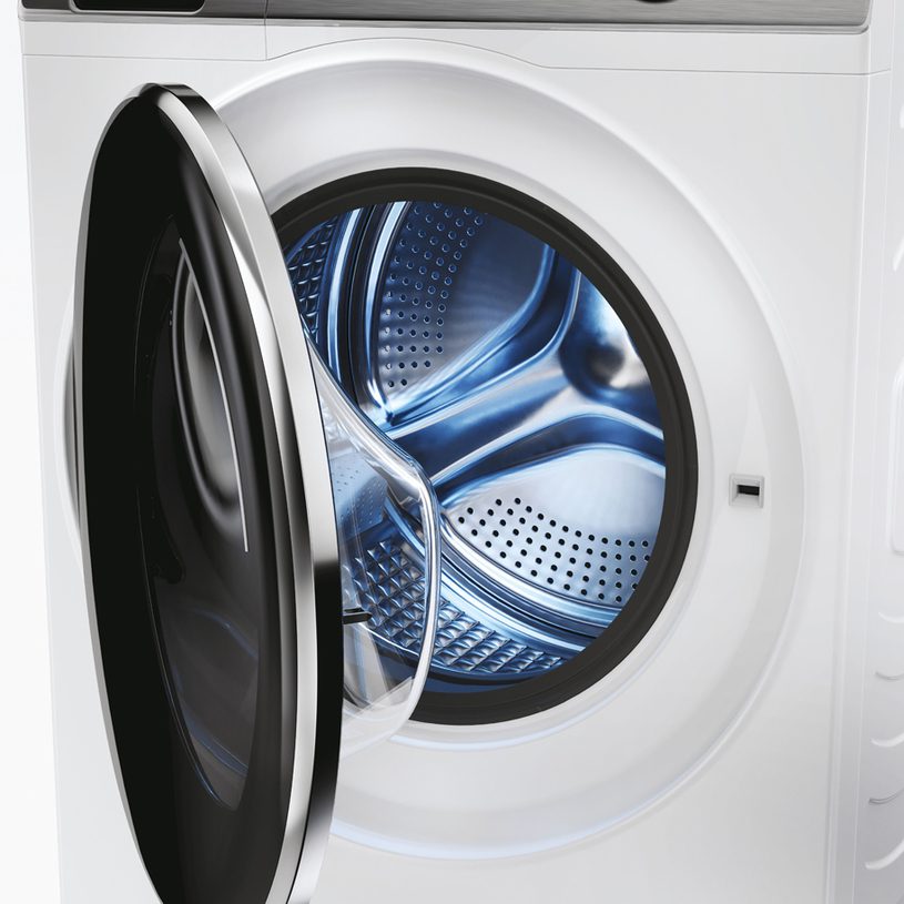 Пералня HAIER HW120-B14979 EUGS - Image 6