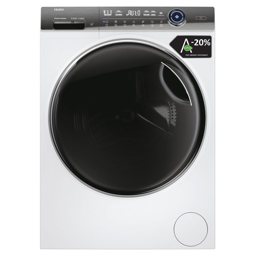 Пералня HAIER HW120-B14979 EUGS