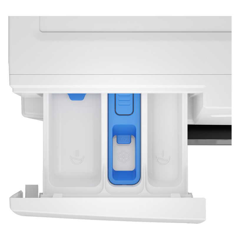 Пералня BEKO B7WFU 69418 WB ES - Image 7