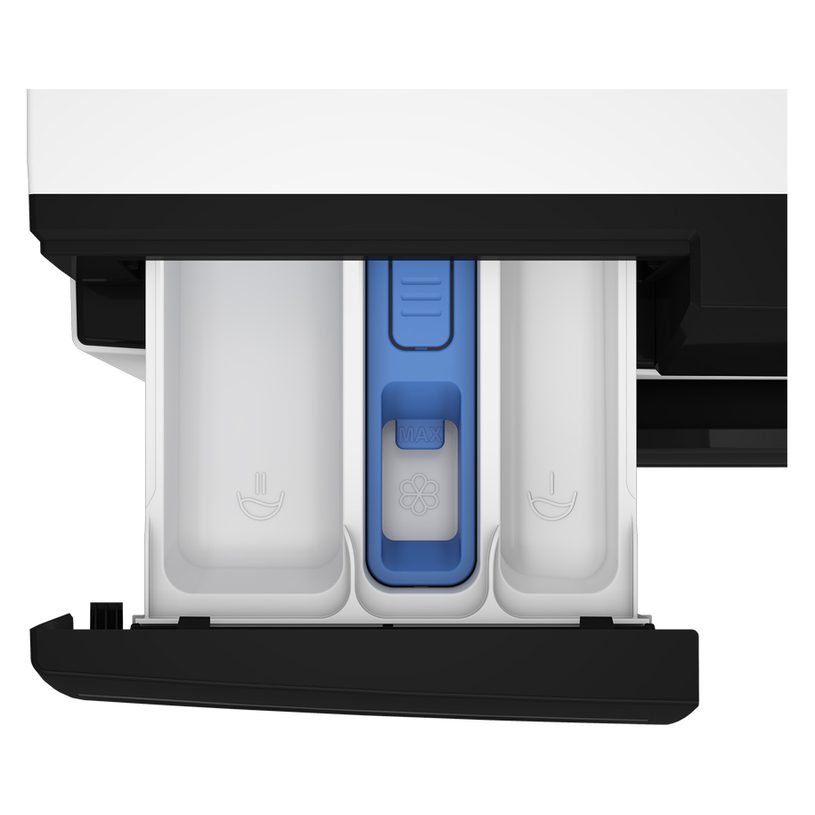 Пералня BEKO BM3WFSU 38213 WPBB - Image 8