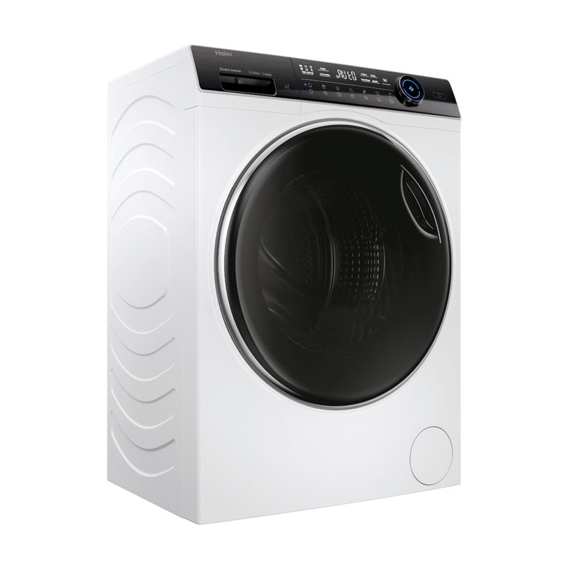 Пералня HAIER HW80-B14979TU1-S - Image 4