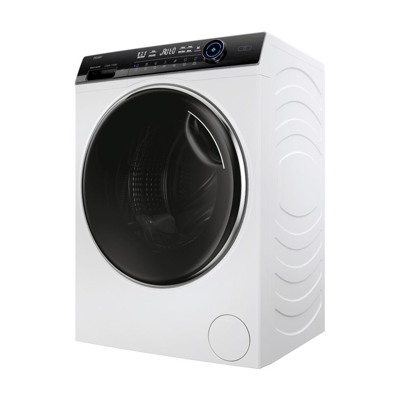 Пералня HAIER HW80-B14979TU1-S - Image 3