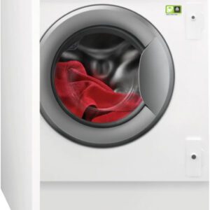 Пералня за вграждане AEG L8FBE48SI