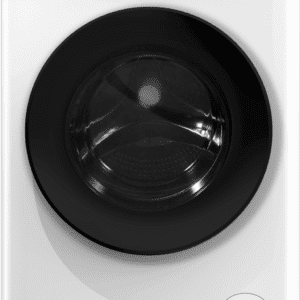 Пералня ARIELLI AWM80-14586W