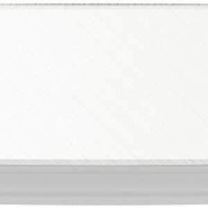 Климатик инверторен General ASHG12KETA(E)/AOHG12KETA