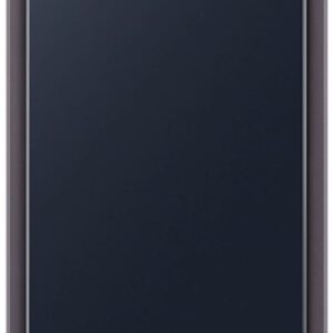 Сушилня Samsung DF60R8600CG/LE