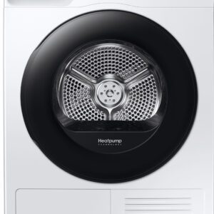 Сушилня Samsung DV90T5240AT/S7