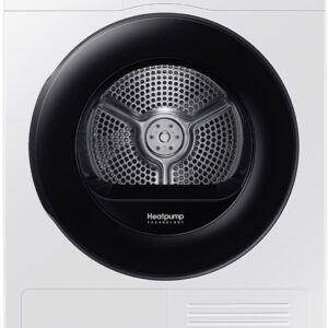 Сушилня Samsung DV90CGC2A0AELE