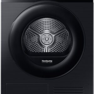 Сушилня Samsung DV90CGC0A0ABLE