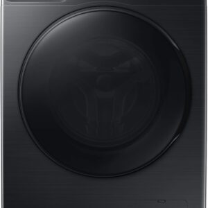Пералня със Сушилня Samsung WD90DG6B85BBU4