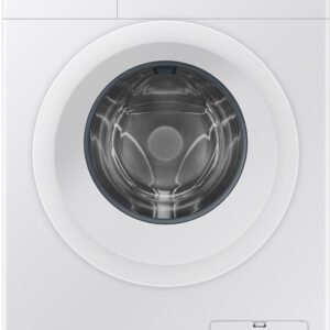 Пералня Samsung WW60A3120WE/LE