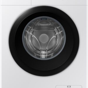 Пералня Samsung WW60A3120BE/LE