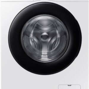 Перална машина Samsung WW80CGC04DAELE
