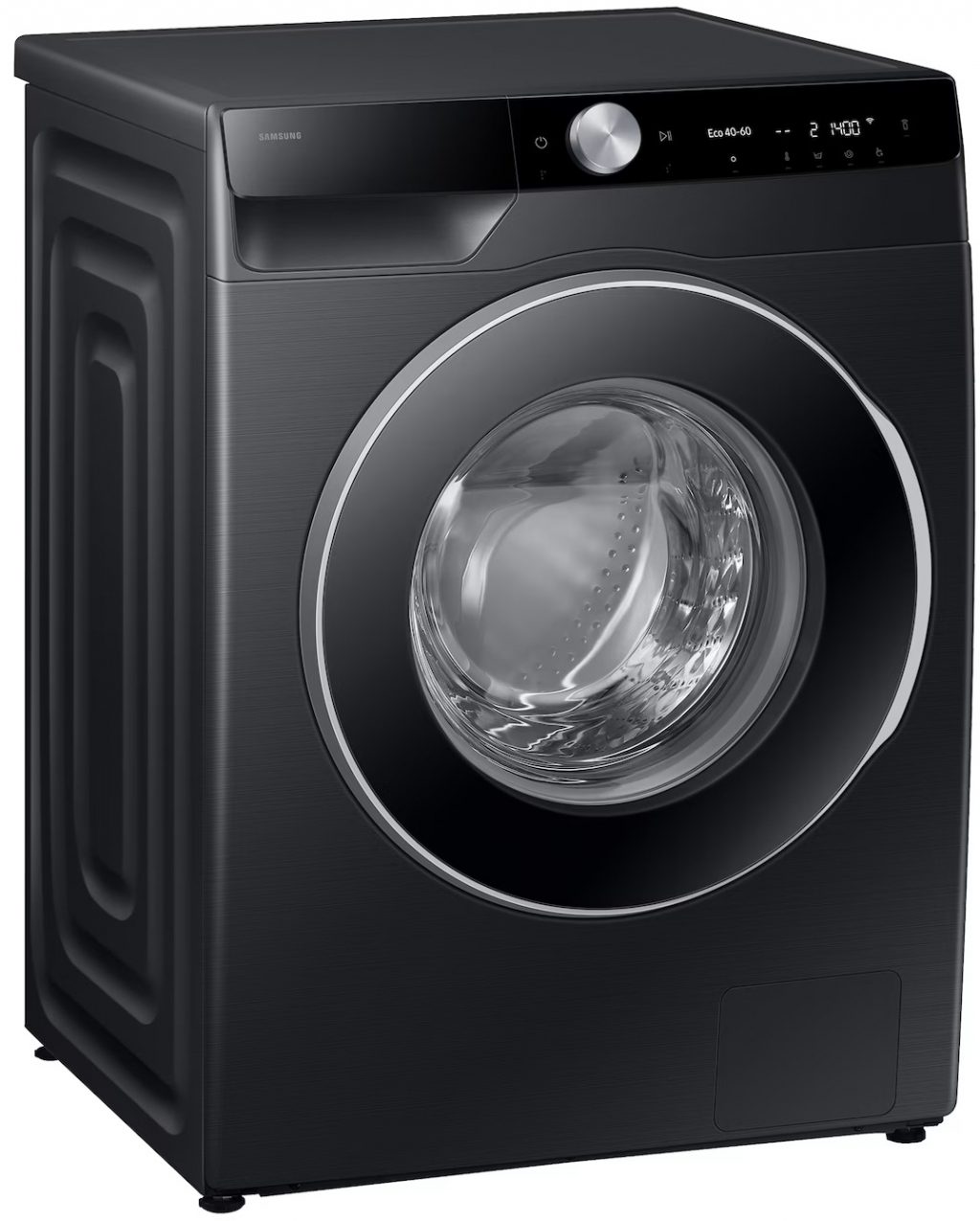 Пералня Samsung WW90DG6U25LBU4 - Image 3