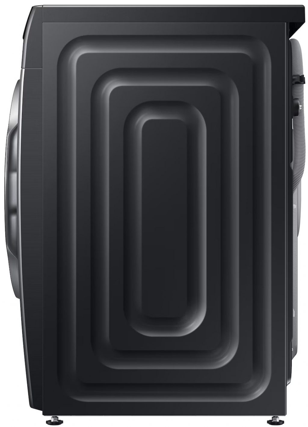 Пералня Samsung WW90DG6U25LBU4 - Image 4