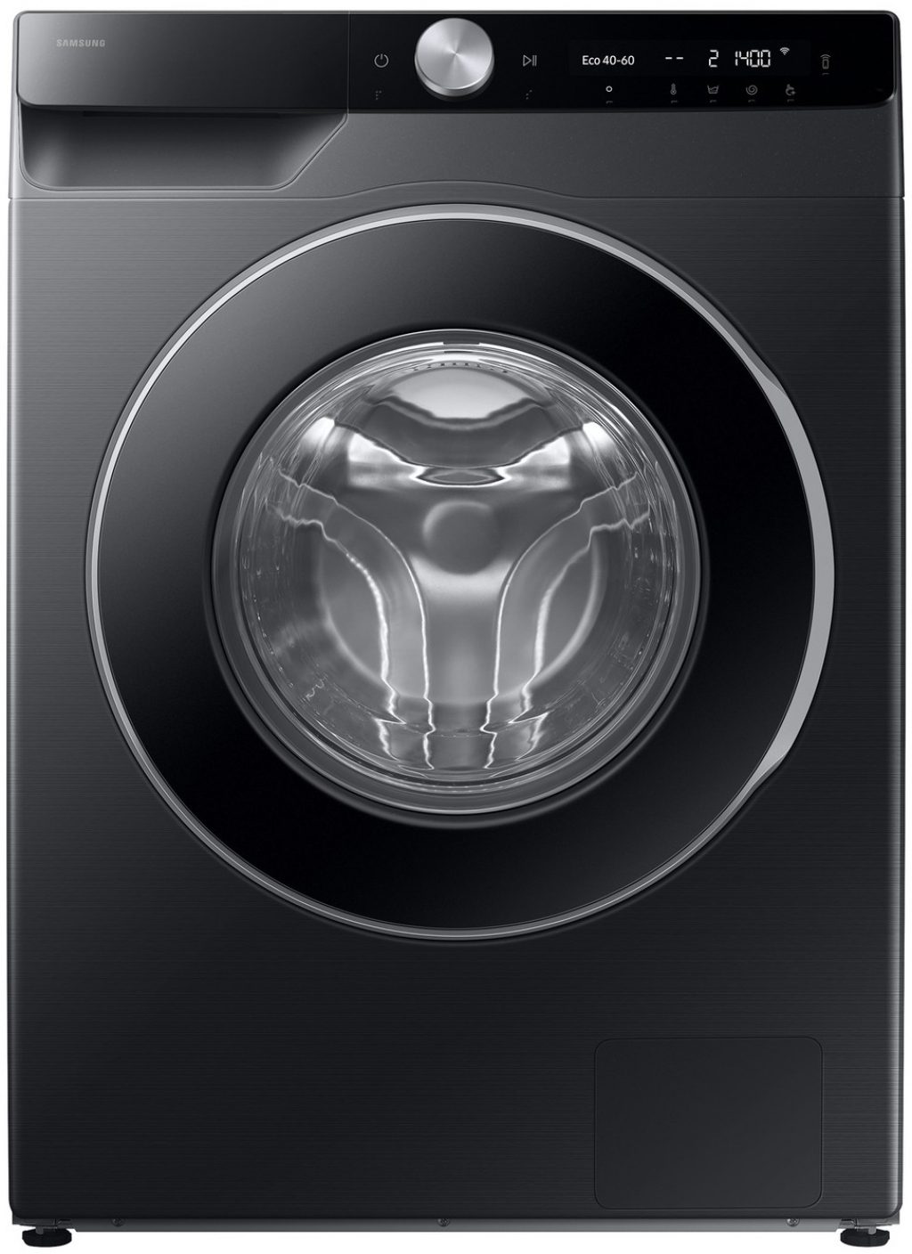Пералня Samsung WW90DG6U25LBU4