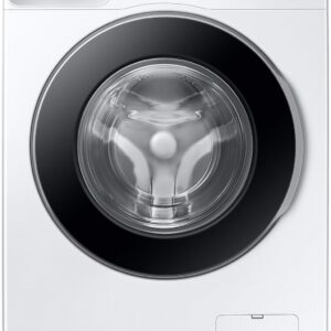Пералня Samsung WW90DG6G94LKU4
