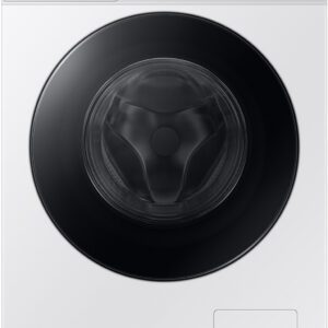Пералня Samsung WW11DB8B95GHU4