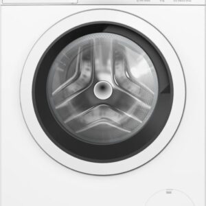 Перална машина Bosch WAN24066BY