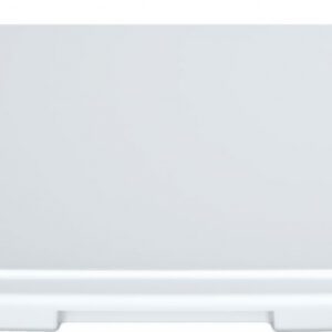 Свързващ кит за пералня и сушилня Bosch WTZ27400
