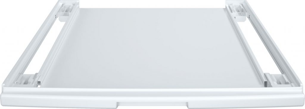 Свързващ кит за пералня и сушилня Bosch WTZ27400