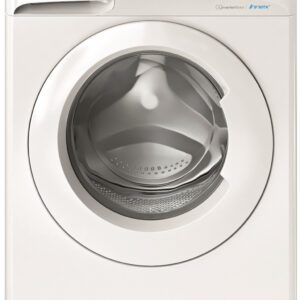 Перална машина Indesit BWE 81285X W EE N