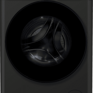 Пералня със Сушилня CHiQ MG100-14596BG
