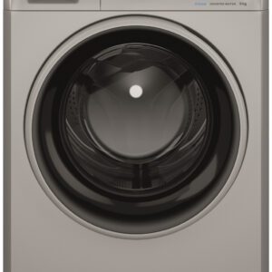 Перална машина Whirlpool FFD 9458 SBSV EU