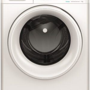 Перална машина Whirlpool FFB 7469 WV EE