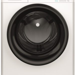 Перална машина Whirlpool FFB 8458 BV EE