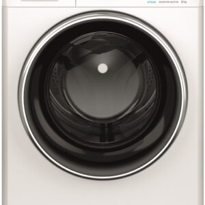 Перална машина Whirlpool FFD 8489 BCV EE