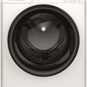 Перална машина Whirlpool FFB 7458 BV EE