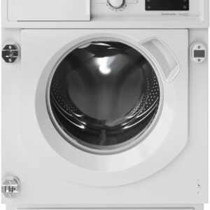 Пералня за вграждане Whirlpool BI WMWG 91484E EU