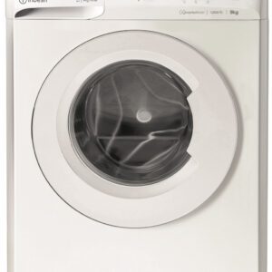 Перална машина Indesit MTWA 91284 W EE
