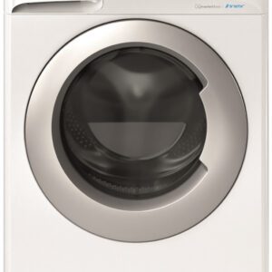 Пералня със Сушилня Indesit BDE 96435 9EWS EU