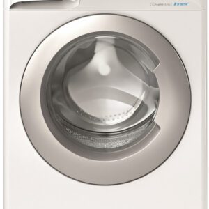 Перална машина Indesit BWE 81485X WS EE N