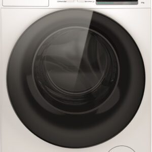 Перална машина Whirlpool W6X W845WB EE