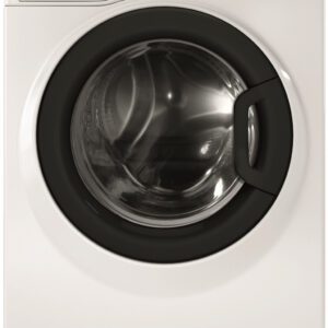 Перална машина Whirlpool WRSB 7259 WB EU