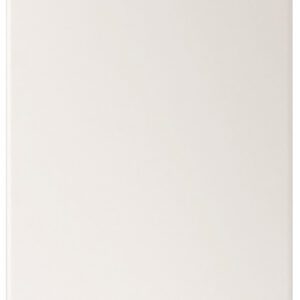 Пералня с горно зареждане Whirlpool TDLR 7231BS EU