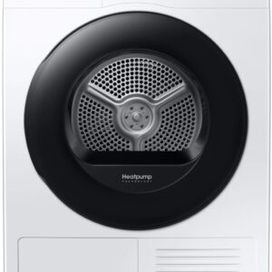 Сушилня Samsung DV70TA200AE/LE