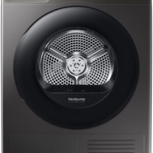 Сушилня Samsung DV80T5220AX/S7