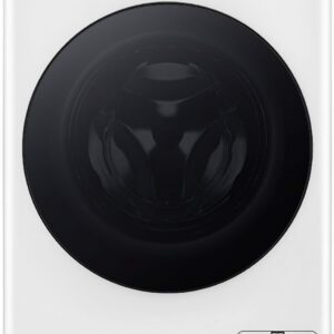 Перална машина LG F4WR710S2W