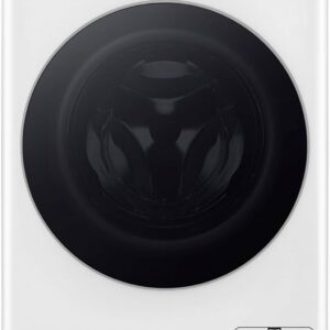 Перална LG F4WR311S1WA