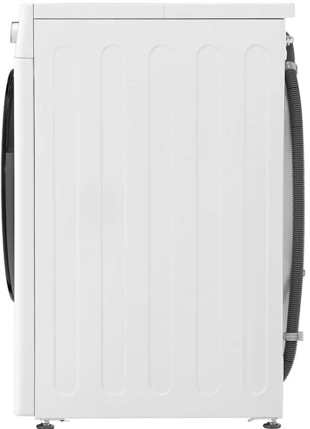 Пералня със Сушилня LG F4DR509SBW - Image 5