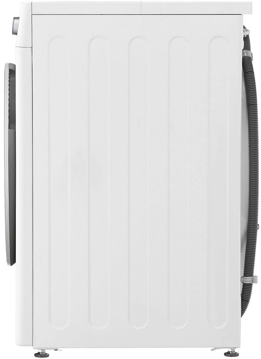 Перална LG F4WR311S1WA - Image 6