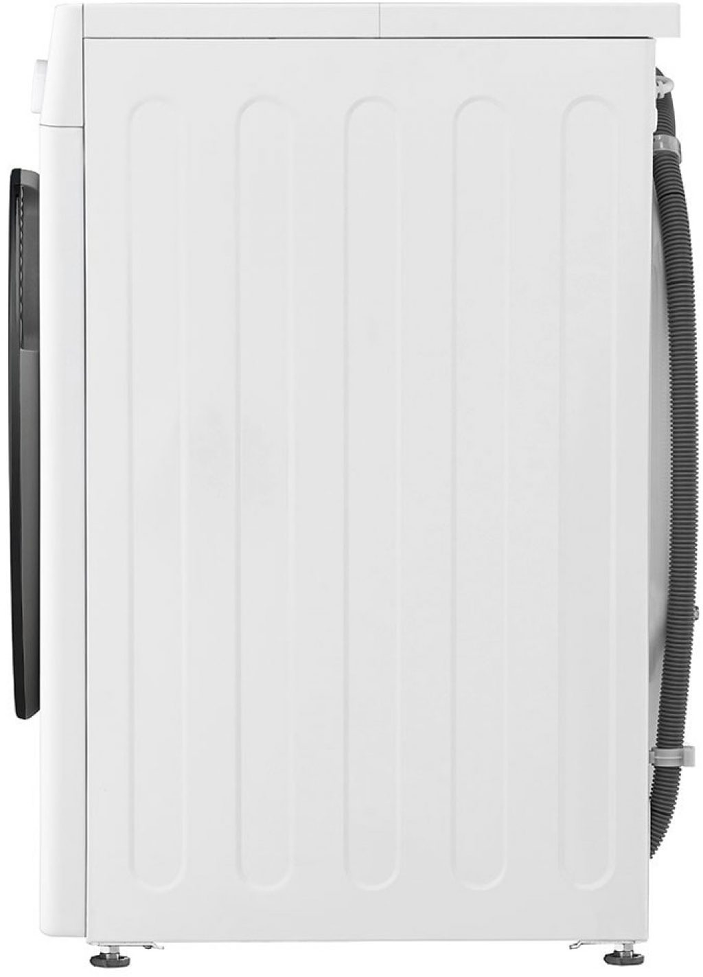 Перална LG F4WR510SBW - Image 5